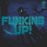 FUNKING UP! (Krushfunk)