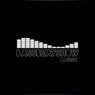 Bass Beat Show