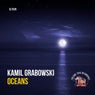 Oceans