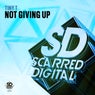 Not Giving Up