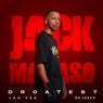 Jack Mabaso