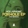 Foxhole EP (The Remixes)