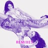Lift Me Up (Remixes)