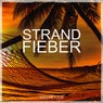 Strandfieber, Vol. 4 (Selection Of Finest Deep & Tropical House)