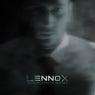 Best Of Lennox (Releases & Remixes)