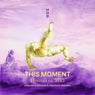 This Moment (Remixes)