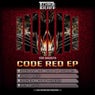 Code Red EP