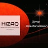 2nd Destination