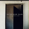 Intérieur Cuir