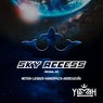 Sky Access (Original Mix)