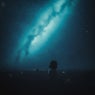 broken memory