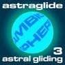 Astral Gliding 3