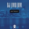 Detroit