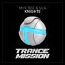 Knights (Extended Mix)