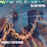 Double Exposure