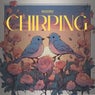 Chirping