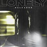 Lonely