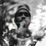 Dream Mclean - Greyscale