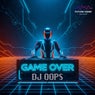 Game Over