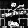 OBSESSION (Extended Mix)