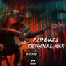 Red Buzz