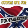 Cotton Eye Joe Football Edition 2010