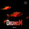 Organism