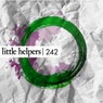 Little Helpers 242