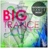 Big Trance Theory: Progressive Dance Music