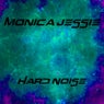 Hard Noise