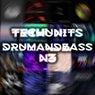 DrumAndBass 3