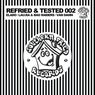 Refried & Tested 002