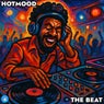 The Beat
