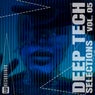 Deep Tech Selections, 05