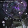 Ladders EP pt. 2