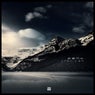 Stasis Ep