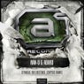 Ran-D & Adaro - Struggle For Existence - Crypsis Remix