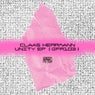 Unity EP