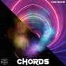 Chords