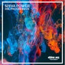 SHIVA POWER