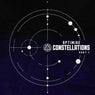 Constellations (Part 1)