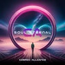 Soul Eternal