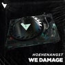 We Damage