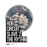 Slave 2 the Rythm