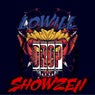 Drop