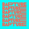 Rapture (Kevin McKay ViP)