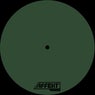 House N Techno