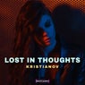 Lost In Thoughts
