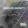 Dope Groove EP