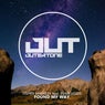 Found My Way (feat. Evan Voids)